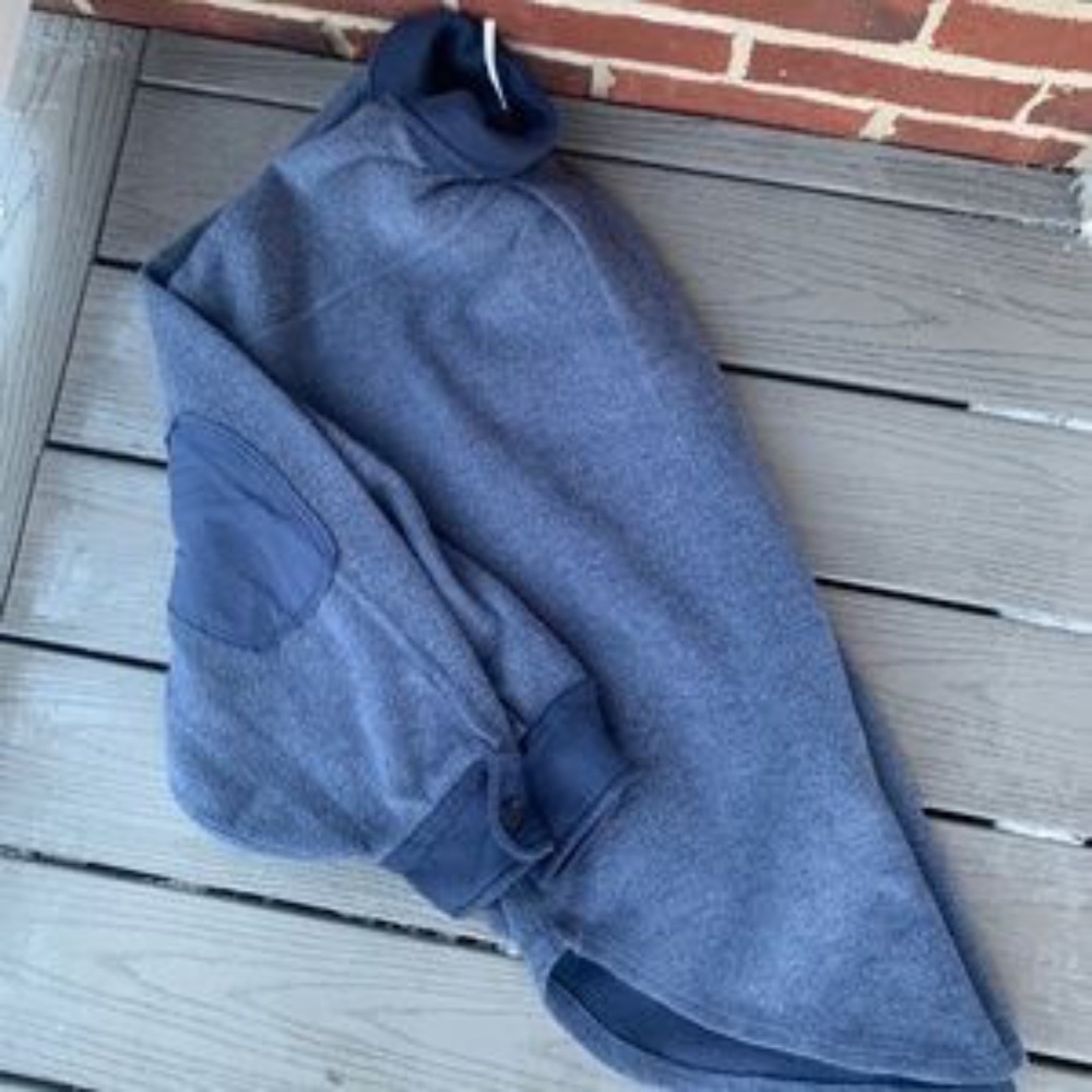 Free People Ruby Jacket - image 8